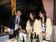 PICT0107.JPG