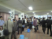 CA390351.JPG