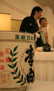 25d1809f.jpg