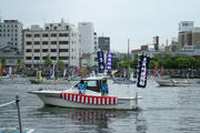 IMG_5552.JPG