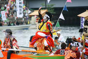 IMG_5566.JPG