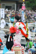 IMG_5616.JPG