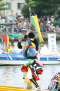IMG_5662.JPG