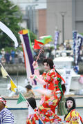 IMG_5766.JPG