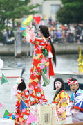 IMG_5769.JPG