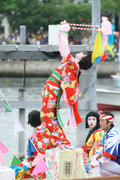 IMG_5779.JPG