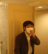 DSC00667.JPG