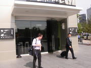 de574f07.JPG