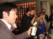 DSC00465web.JPG