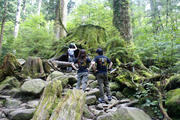 DSC03696.JPG