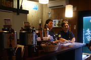 DSC03832.JPG