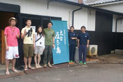 DSC03846.JPG