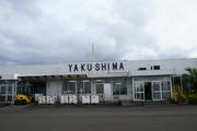 DSC03939w.JPG