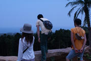 DSC03547.JPG