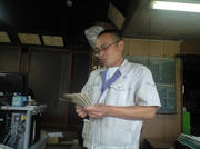CA390630.JPG