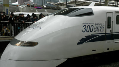 P3100520.jpg