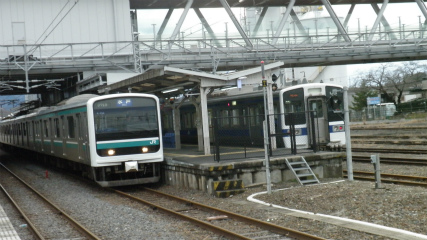 P3100531.jpg
