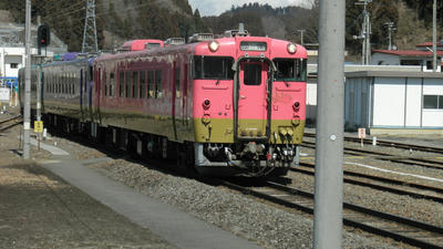 P3250501.jpg