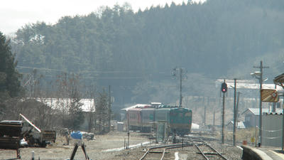 P3250504.jpg