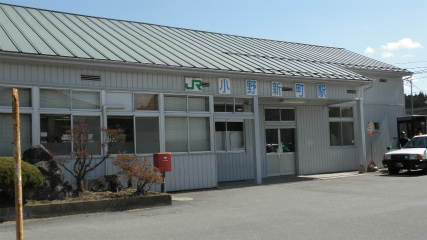 P3250505.jpg