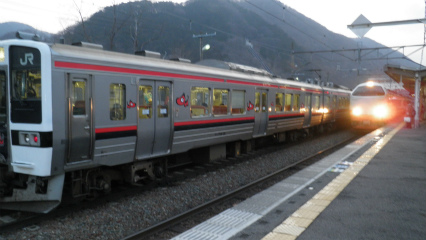 P4090089.jpg