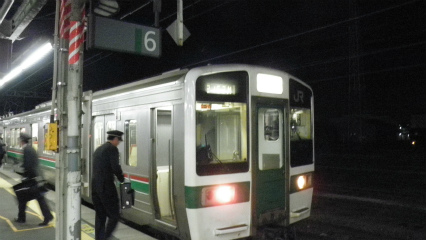 P4090110.jpg