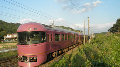 PA210311b.jpg