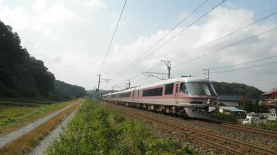 PA220312b.jpg