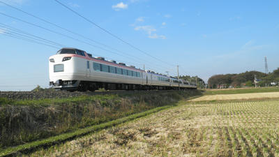 PA260318b.jpg
