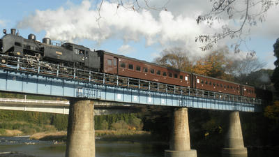 PB240909.jpg