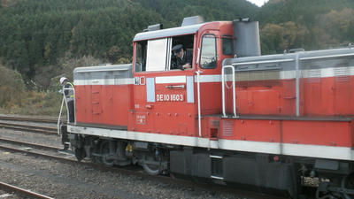 PB240914.jpg