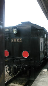 PB240921.jpg
