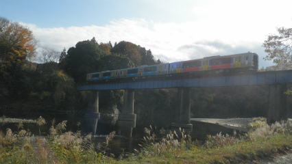 PB240352.jpg