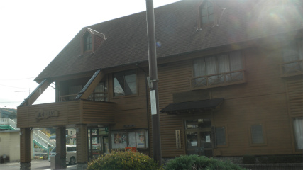 PB240907.jpg