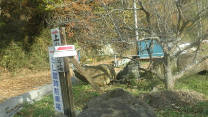 PB240910.jpg