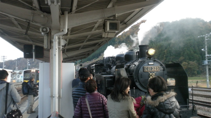 PB240918.jpg