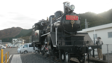 PB240926.jpg
