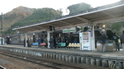 PB240925.jpg