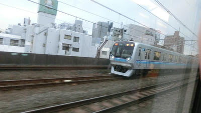 CIMG0076.jpg