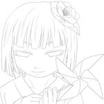 tsubaki.jpg