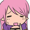 niv_icon2.jpg