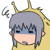 isf_icon2.jpg