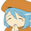 ari_icon.jpg