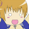 mir_icon.jpg