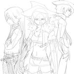 rakugaki18.jpg