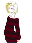 nico.jpg