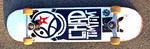 はる