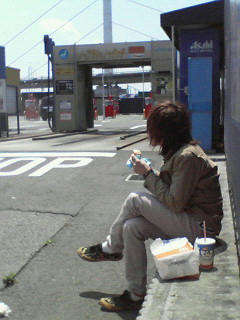 200805141157000.jpg