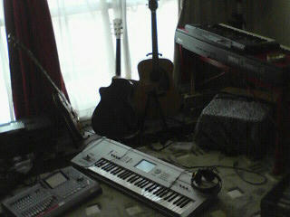 200805211139000.jpg