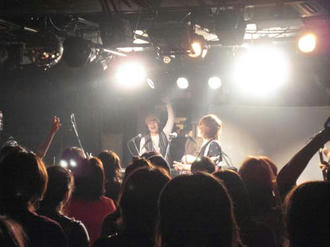 DSC01514.JPG